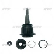 ����� ������� (CBG-74) CTR CB0092 CB0092 ����