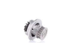 ����� ������� Dolz O106 O106 ����