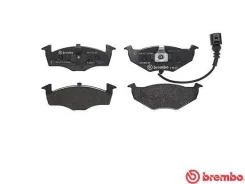 ������� ���������, �������� Brembo P85071 P85071 ����