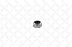 �����! ��������������� M16x1.5. H=16. SW24 MB Stellox [8461210SX] 8461210SX ����