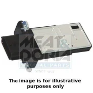 ���������� ������� 86286E 86286E ����