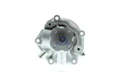 ����� ������� GWSU14A Aisin WPF007 WPF007 ����