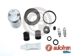 ����������� ��������, ������� Seinsa D41379C D41379C ����