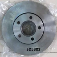 ���� ��������� ������ (271�11) 5 ��� Sangsin Brake SD5303 SD5303 ����