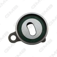 �������� ����� ��� /GMB ��� Toyota /4A-GE 4A-GEC 4A-GEL 4A-GELU /1993- GT80630 (PU265527RR1HV1 TG1350516021) 1350502020 1350516010 1350516011 GMB GT80...