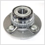��������� ��������� 3736 Iljin IJ112016 Iljin IJ112016 IJ112016 ����