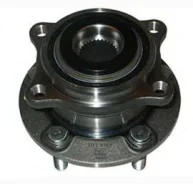 ������� � ����� ��������/������ Iljin IJ113013 IJ113013 ����