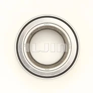 ��������� �������� ������� (� ABS) Iljin IJ131025 IJ131025 ����