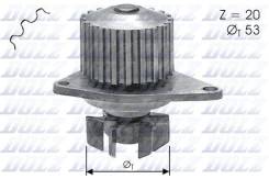 ����� ������� Dolz C110 C110 ����