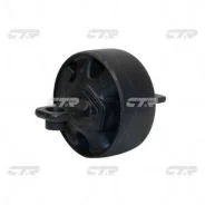 ����������� CTR GV0340L GV0340L ����
