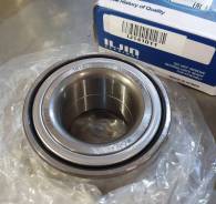 ��������� �������� ������� Iljin IJ141011 IJ141011 ����