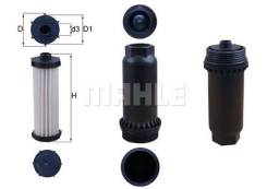 ������ �������������� HX151KIT Mahle / Knecht HX151KIT HX151KIT ����