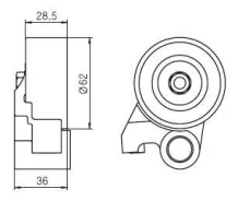 ����� ��� GMB GMB GT90210 GT90210 ����