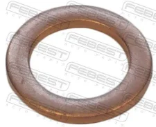 ������ �������������� 12x18x1.5 | ����/��� | 88430121815C ����