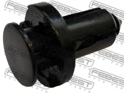 ������ Nissan Qashqai J10E 2006.12-2013.12 88570-016 Febest 88570016 88570016 ����