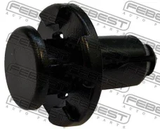 ������ Subaru Legacy 1998-2021 88570-077 Febest 88570077 88570077 ����