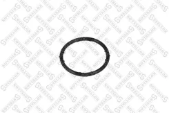 ������ �������������� 36x3,15 VW Stellox 8901167SX 8901167SX ����