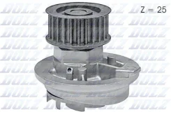 ����� �������� ���������� Dolz O138 O138 ����