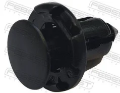 ������ Mitsubishi Lancer CY, CZ# 2007.03- 88570-075 Febest 88570075 88570075 ����