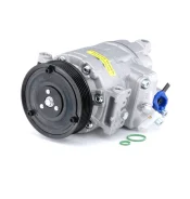 ���������� ������������ Nissens 890632 890632 ����