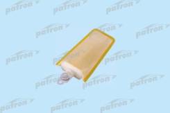 ����� ���������� ������ Patron HS110015 HS110015 ����