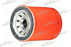 ������ �������� (W610/3) AITO: M5, M7, M9, GAC GS3, Haval: H2, H3, H6, Jolion, M6, JAC J7, JS3, JS4, JS6, S3, Voyah: Dream, �������: 3,6, Leapmotor C1...