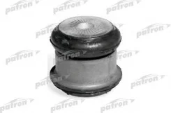 ����������� ���������� ���������� �������� Audi 100/�6 91-97 PSE1099 ����