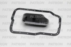 ������ ���� � ���������� �-�� FORD: Focus 00-10 Mazda: Mazda3 04-10, Mazda6 03-07, Protege 02-03, Mazda5 06-10 4Speed 4F27E (FN) PF5011 ����