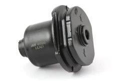 ����������� Jikiu BH29033 BH29033 ����