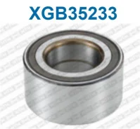 ������ ��������� ��������� ��������� 2� XGB35233 ����