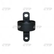 ����������� ������ ���������� ����� ���� (������ CVKH185L) CTR GV0320L GV0320L ����