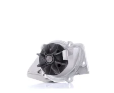����� ������� Dolz C120 C120 ����