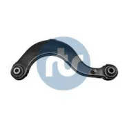 ����� ������ ��������, ���������� ������� RTS 9505314 9505314 ����