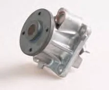 ����� ������� GMB GWM91A GWM91A ����