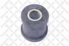 ������ ������������� �������� Toyota La | ��� | Stellox 8998030SX 8998030SX ����