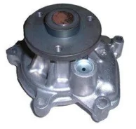 ����� ������� GMB GWT136A GWT136A ����