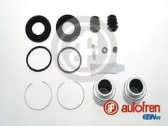 ����������� ��������, ��������� Seinsa D41577C D41577C ����