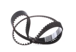 ������ ��� (132 ���.26mm) Contitech CT1025 CT1025 ����