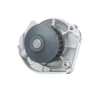 ����� �������, ��-�� ������� S261 ����