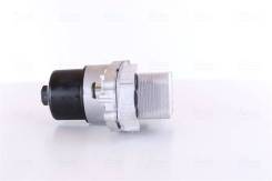 �������� �������� Nissens 90948 90948 ����