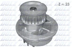 ����� ������� Dolz O136 O136 ����