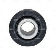 ���� ������� ���������� KIA Sportage 1994 ~ 2004 / Retona 1999 ~ 2001 �����. ���. (������ ���. CSKK-1L) CS0005L CTR CS0005L CS0005L ����