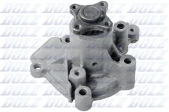 ����� ������� Dolz H203 H203 ����