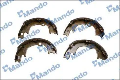������� ��������� ���������� | ��� | Mando MLH18 MLH18 ����