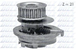 ����� ������� Dolz O117 O117 ����