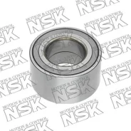 ���������, �������� NSK ZA43BWD06BCA133 ZA43BWD06BCA133 ����