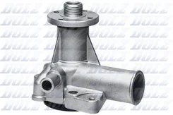 ����� ������� Dolz F112 F112 ����