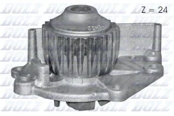 ����� ������� Dolz M142 M142 ����