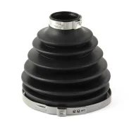 ������� ����� Jikiu CD23055 CD23055 ����