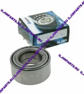 ��������� �������� ������� Iljin IJ131018 IJ131018 ����